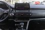 2021 Kia Seltos SX TURBO AWD CUIR TOIT NAV 1 OWNER NO CARFAX CLAIM