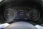 2021 Kia Seltos SX TURBO AWD CUIR TOIT NAV 1 OWNER NO CARFAX CLAIM