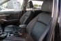 2021 Kia Seltos SX TURBO AWD CUIR TOIT NAV 1 OWNER NO CARFAX CLAIM