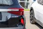 2021 Kia Seltos SX TURBO AWD CUIR TOIT NAV 1 OWNER NO CARFAX CLAIM