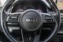 2021 Kia Seltos SX TURBO AWD CUIR TOIT NAV 1 OWNER NO CARFAX CLAIM