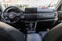 2021 Kia Seltos SX TURBO AWD CUIR TOIT NAV 1 OWNER NO CARFAX CLAIM
