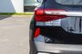2021 Kia Seltos SX TURBO AWD CUIR TOIT NAV 1 OWNER NO CARFAX CLAIM