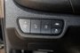 2021 Kia Seltos SX TURBO AWD CUIR TOIT NAV 1 OWNER NO CARFAX CLAIM