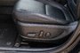 2021 Kia Seltos SX TURBO AWD CUIR TOIT NAV 1 OWNER NO CARFAX CLAIM