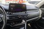 2021 Kia Seltos SX TURBO AWD CUIR TOIT NAV 1 OWNER NO CARFAX CLAIM