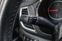 2021 Kia Seltos SX TURBO AWD CUIR TOIT NAV 1 OWNER NO CARFAX CLAIM