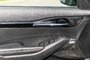 2021 Kia Seltos SX TURBO AWD CUIR TOIT NAV 1 OWNER NO CARFAX CLAIM