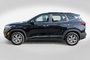 2021 Kia Seltos SX TURBO AWD CUIR TOIT NAV 1 OWNER NO CARFAX CLAIM