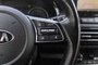 2021 Kia Seltos SX TURBO AWD CUIR TOIT NAV 1 OWNER NO CARFAX CLAIM