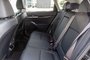 2021 Kia Seltos SX TURBO AWD CUIR TOIT NAV 1 OWNER NO CARFAX CLAIM