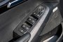 2021 Kia Seltos SX TURBO AWD CUIR TOIT NAV 1 OWNER NO CARFAX CLAIM