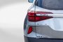 Kia Seltos LX AUTOM GRIS BAS KILO 57865KM 2021 1 PROPRIO PAS DE RECLAMATION AU CARFAX
