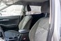 Kia Seltos LX AUTOM GRIS BAS KILO 57865KM 2021 1 PROPRIO PAS DE RECLAMATION AU CARFAX