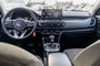 Kia Seltos LX AUTOM GRIS BAS KILO 57865KM 2021 1 PROPRIO PAS DE RECLAMATION AU CARFAX