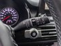 Kia Seltos EX PREMIUM AWD CUIR TOIT 2021 PAS DE RECLAMATION AU CARFAX