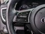 Kia Seltos EX PREMIUM AWD CUIR TOIT 2021 PAS DE RECLAMATION AU CARFAX