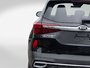Kia Seltos EX PREMIUM AWD CUIR TOIT 2021 PAS DE RECLAMATION AU CARFAX