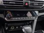 Kia Seltos EX PREMIUM AWD CUIR TOIT 2021 PAS DE RECLAMATION AU CARFAX