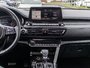 Kia Seltos EX PREMIUM AWD CUIR TOIT 2021 PAS DE RECLAMATION AU CARFAX