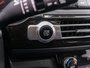 Kia Seltos EX PREMIUM AWD CUIR TOIT 2021 PAS DE RECLAMATION AU CARFAX