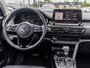 Kia Seltos EX PREMIUM AWD CUIR TOIT 2021 PAS DE RECLAMATION AU CARFAX