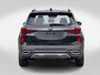 Kia Seltos EX PREMIUM AWD CUIR TOIT 2021 PAS DE RECLAMATION AU CARFAX
