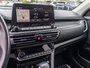 Kia Seltos EX PREMIUM AWD CUIR TOIT 2021 PAS DE RECLAMATION AU CARFAX