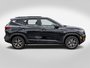 Kia Seltos EX PREMIUM AWD CUIR TOIT 2021 PAS DE RECLAMATION AU CARFAX