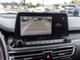 Kia Seltos EX PREMIUM AWD CUIR TOIT 2021 PAS DE RECLAMATION AU CARFAX
