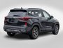 Kia Seltos EX PREMIUM AWD CUIR TOIT 2021 PAS DE RECLAMATION AU CARFAX