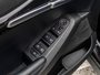 Kia Seltos EX PREMIUM AWD CUIR TOIT 2021 PAS DE RECLAMATION AU CARFAX