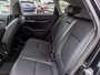 Kia Seltos EX PREMIUM AWD CUIR TOIT 2021 PAS DE RECLAMATION AU CARFAX