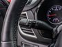 Kia Seltos EX PREMIUM AWD CUIR TOIT 2021 PAS DE RECLAMATION AU CARFAX