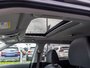 Kia Seltos EX PREMIUM AWD CUIR TOIT 2021 PAS DE RECLAMATION AU CARFAX