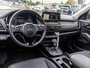 Kia Seltos EX PREMIUM AWD CUIR TOIT 2021 PAS DE RECLAMATION AU CARFAX