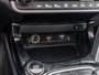 Kia Seltos EX PREMIUM AWD CUIR TOIT 2021 PAS DE RECLAMATION AU CARFAX
