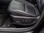 Kia Seltos EX PREMIUM AWD CUIR TOIT 2021 PAS DE RECLAMATION AU CARFAX