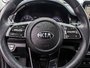 Kia Seltos EX PREMIUM AWD CUIR TOIT 2021 PAS DE RECLAMATION AU CARFAX