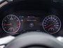 Kia Seltos EX PREMIUM AWD CUIR TOIT 2021 PAS DE RECLAMATION AU CARFAX