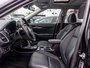 Kia Seltos EX PREMIUM AWD CUIR TOIT 2021 PAS DE RECLAMATION AU CARFAX