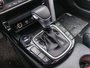Kia Seltos EX PREMIUM AWD CUIR TOIT 2021 PAS DE RECLAMATION AU CARFAX