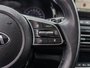 Kia Seltos EX PREMIUM AWD CUIR TOIT 2021 PAS DE RECLAMATION AU CARFAX
