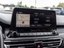 Kia Seltos EX PREMIUM AWD CUIR TOIT 2021 PAS DE RECLAMATION AU CARFAX