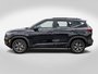 Kia Seltos EX PREMIUM AWD CUIR TOIT 2021 PAS DE RECLAMATION AU CARFAX