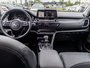 Kia Seltos EX PREMIUM AWD CUIR TOIT 2021 PAS DE RECLAMATION AU CARFAX