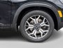 Kia Seltos EX PREMIUM AWD CUIR TOIT 2021 PAS DE RECLAMATION AU CARFAX
