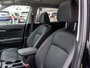 Kia Seltos EX PREMIUM AWD CUIR TOIT 2021 PAS DE RECLAMATION AU CARFAX