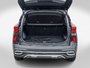 Kia Seltos EX PREMIUM AWD CUIR TOIT 2021 PAS DE RECLAMATION AU CARFAX