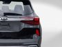 Kia Seltos EX PREMIUM AWD CUIR TOIT 2021 PAS DE RECLAMATION AU CARFAX